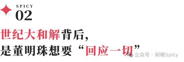 众汇外汇交易平台靠谱吗今日外汇行情解析，掌握市场脉搏轻松交易
